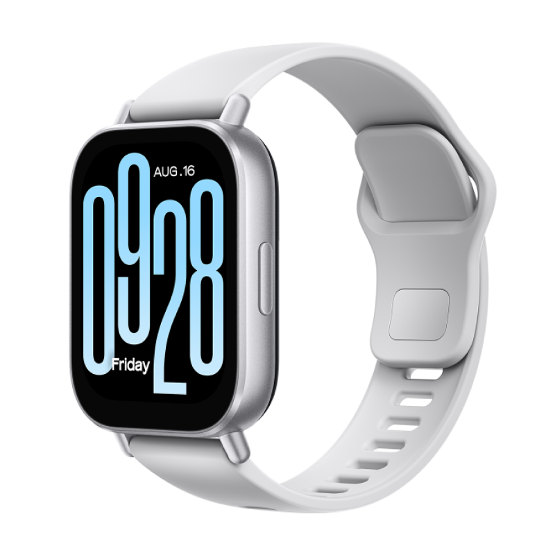 Redmi Watch 5 Active