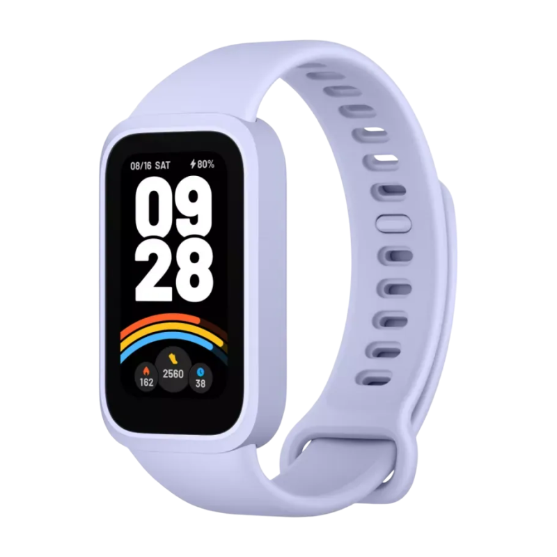 Xiaomi Smart Band 9 Active