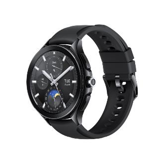 Xiaomi Watch 2 Pro