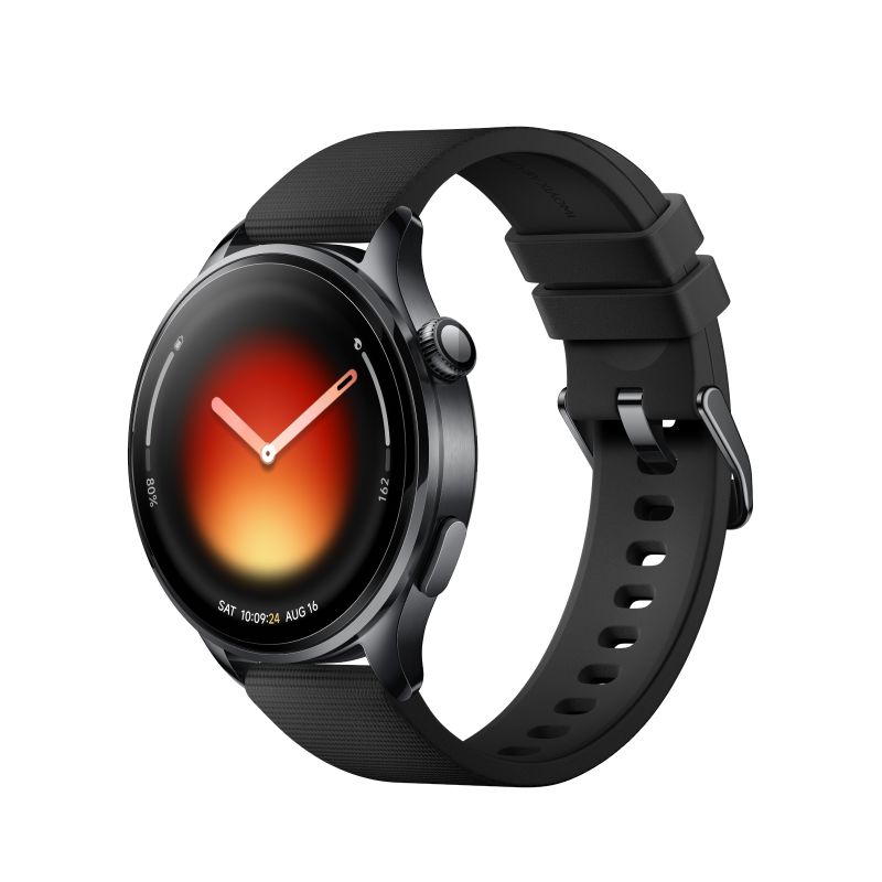 Xiaomi Watch 5